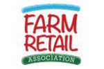 Farm Retail Logo