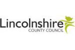 Lincolnshire Country Council Logo